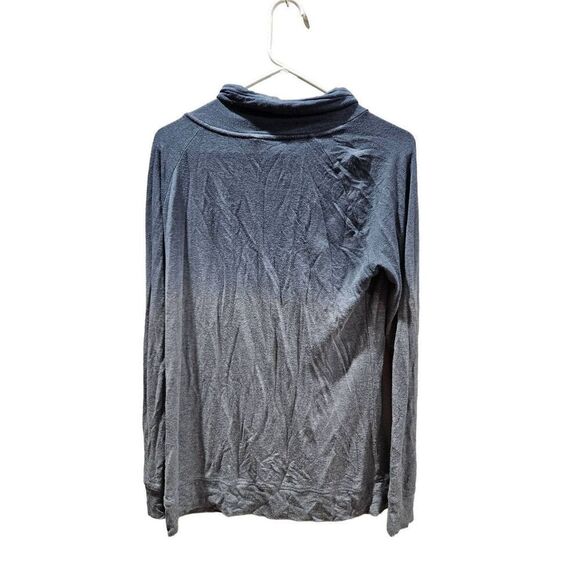 Time and Tru M sweatshirt - Picture 5 of 8